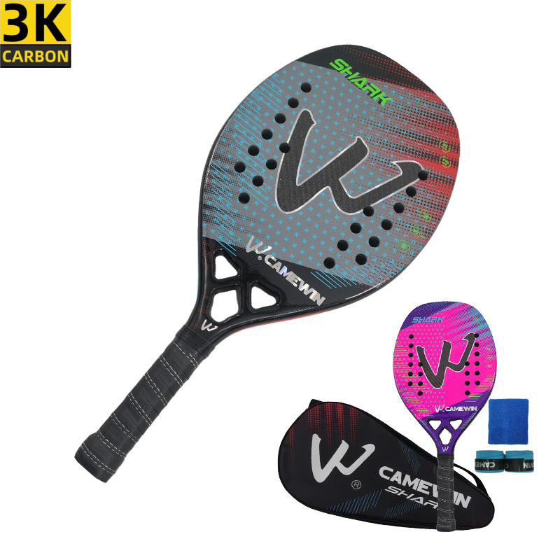 Li Ning Racket - Camewin – raquette de Tennis de