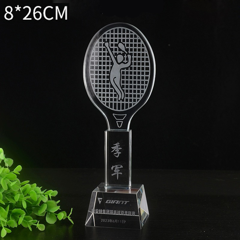 Badminton Europe - Trophée de Danemark minton en Clip