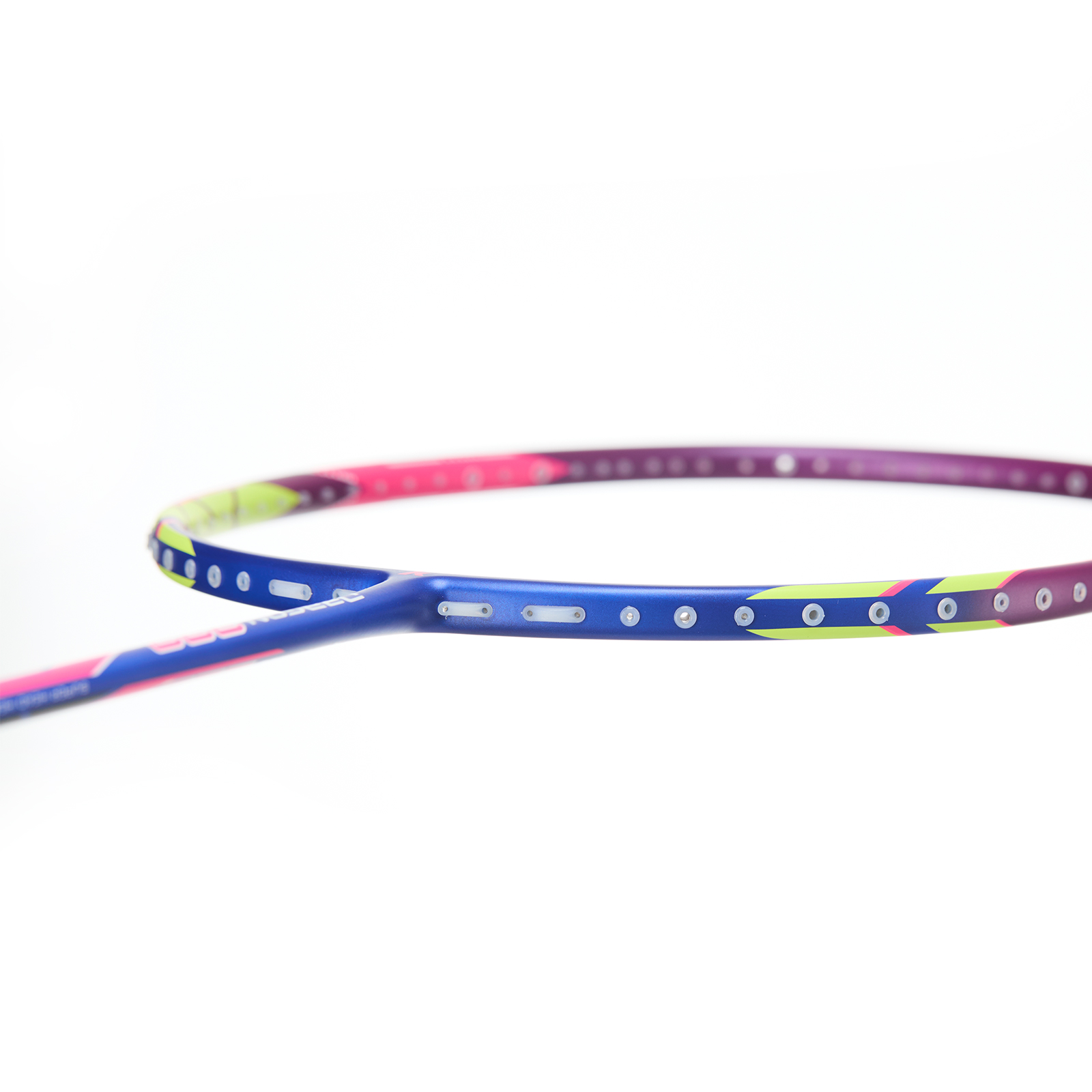 Kawasaki 5U Raquette de badmin - Li Ning Racket avis et prix