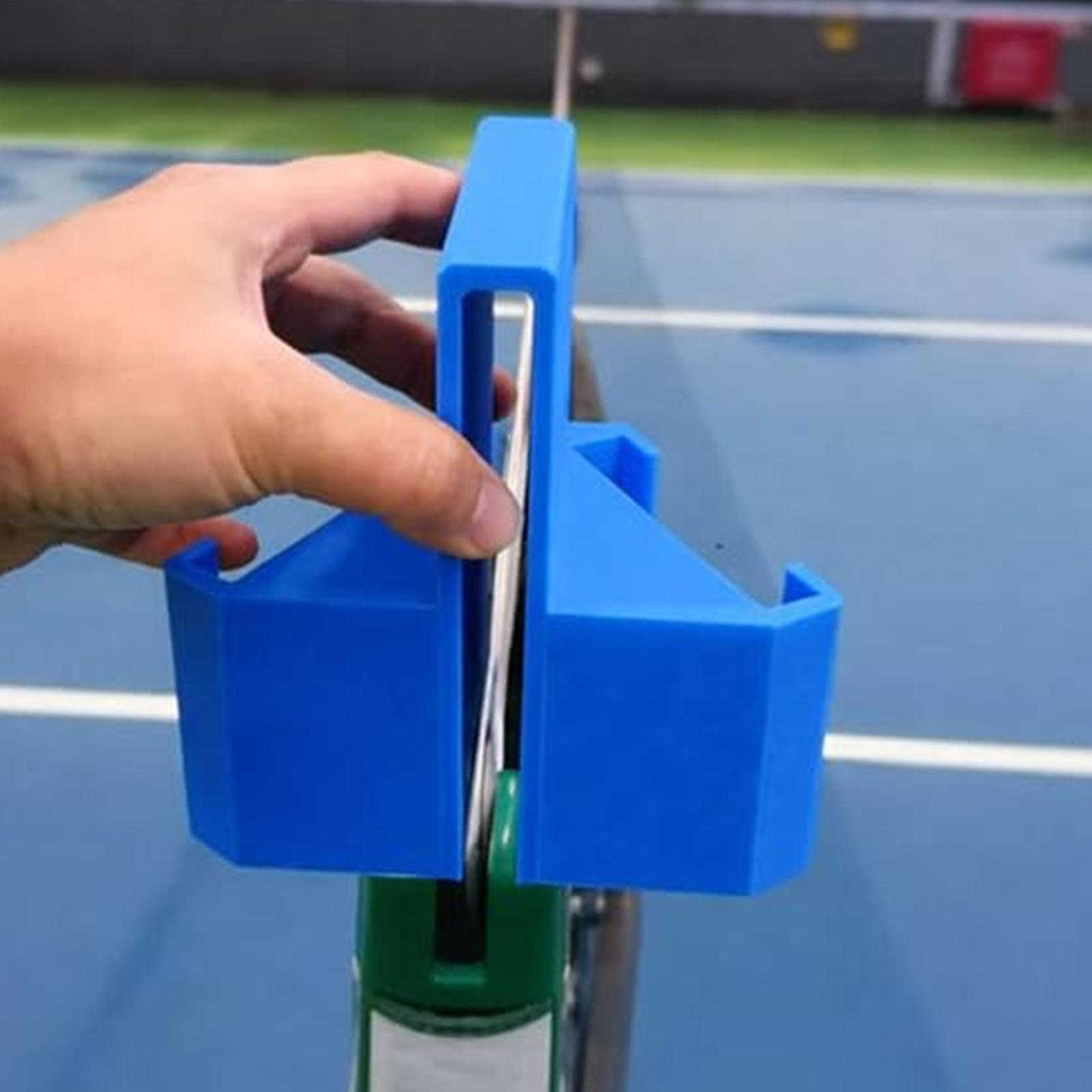 Support de téléphone portable  - Badminton Live Streaming avis et prix