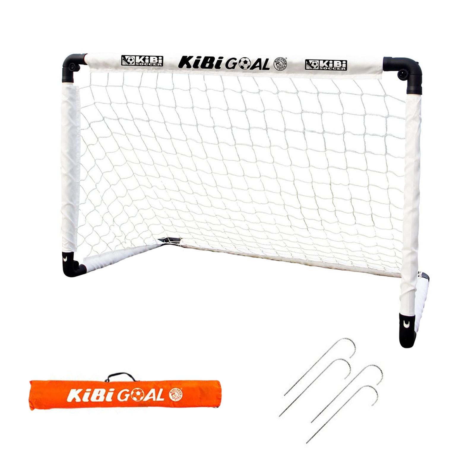 Mini But de Football d'Entraîn - Training Net Mini avis et prix