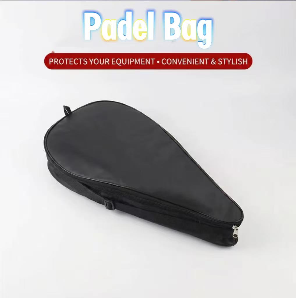 Meilleur sac de raquette de pa - Backpack Racket Bag avis et prix