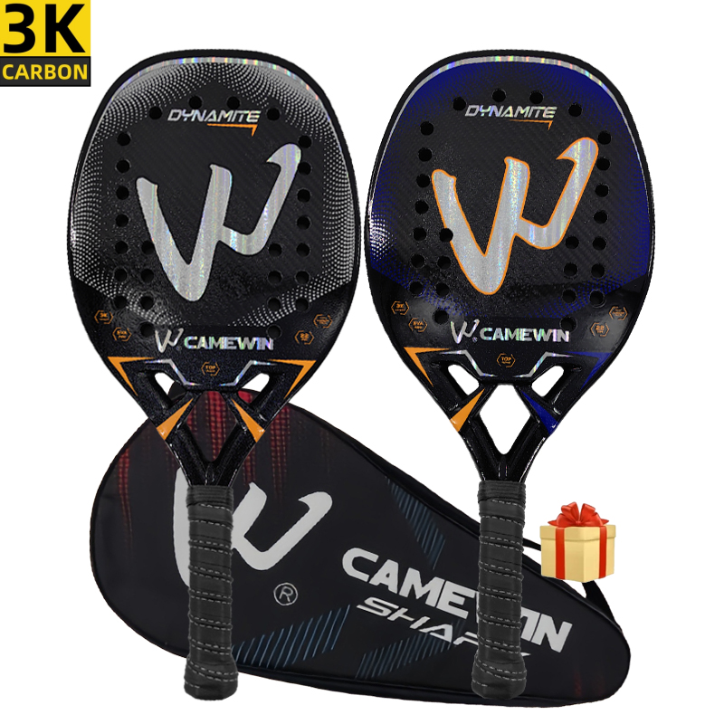 Camewin-Raquette de tennis de  - Li Ning Racket avis et prix
