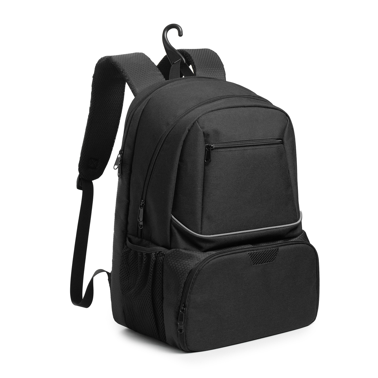 Sac à dos de Tennis de grande  - Backpack Racket Bag avis et prix