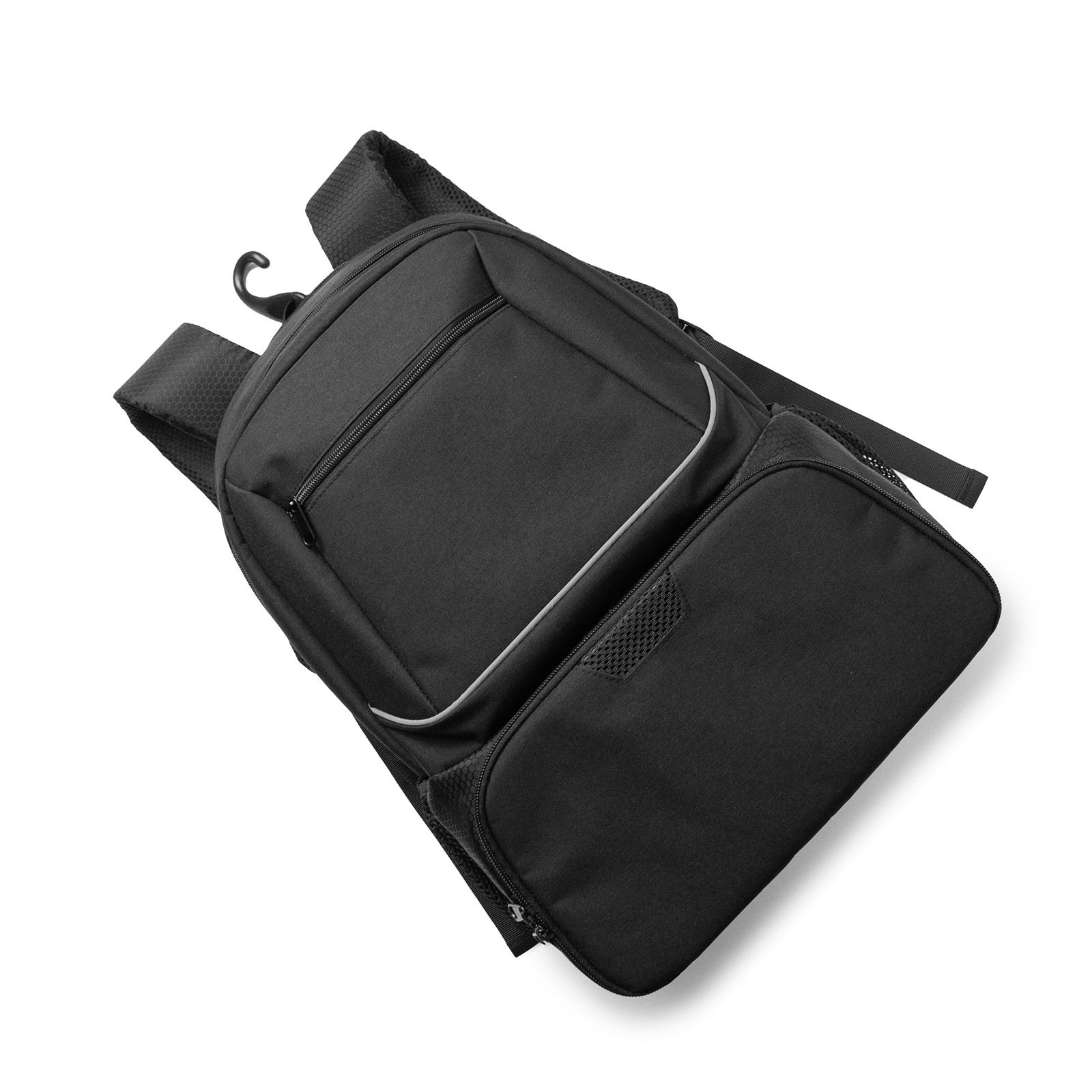 Sac à dos de Tennis de grande  - Backpack Racket Bag avis et prix