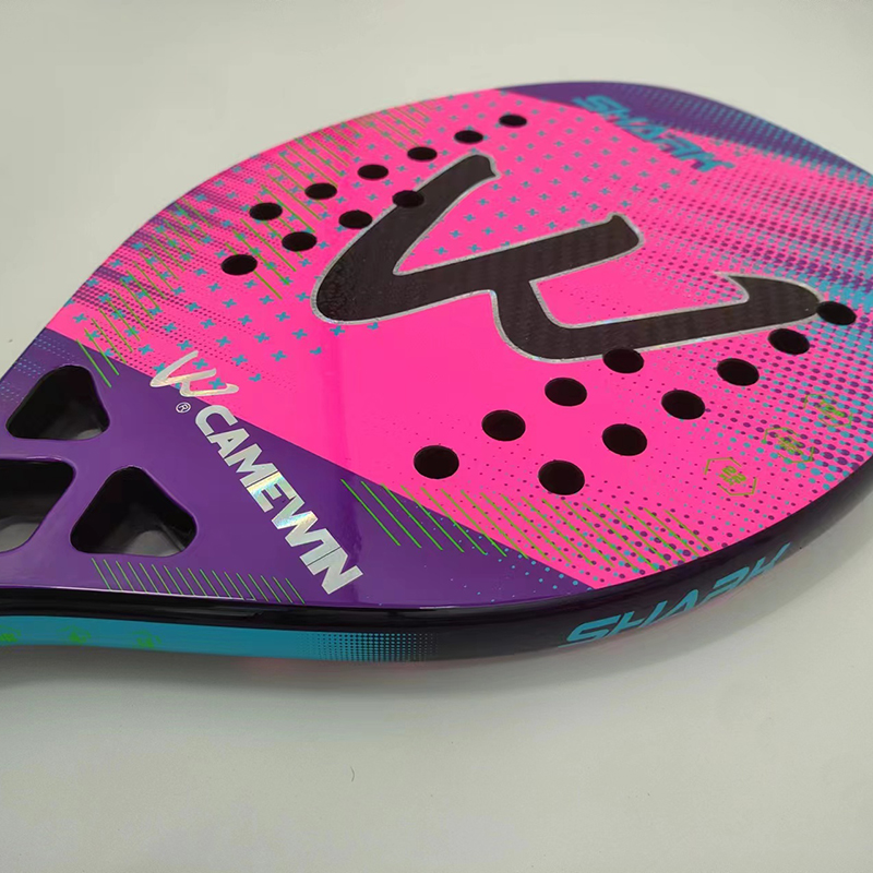 Camewin – raquette de Tennis d - Li Ning Racket avis et prix