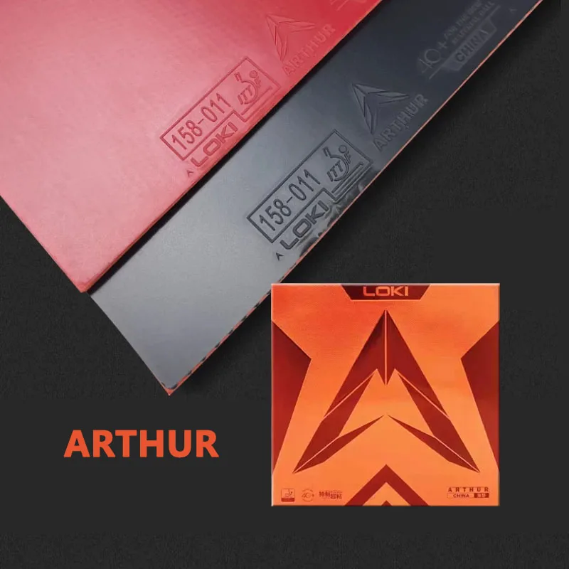 LOpastel-Caoutchouc collant po - Badminton Europe avis et prix