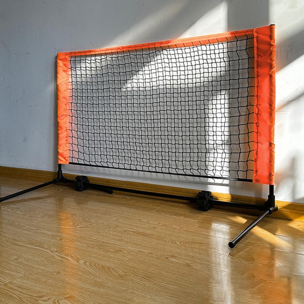 Système de filet de pickleball - Training Net Mini avis et prix