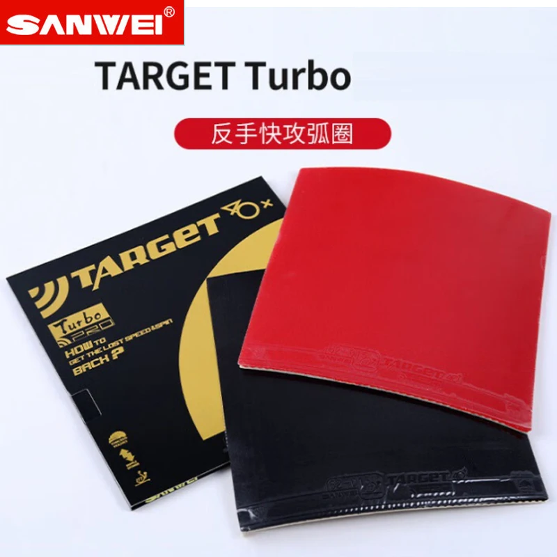 SANWEI EUROPE-Feuille de caout - Badminton Europe avis et prix