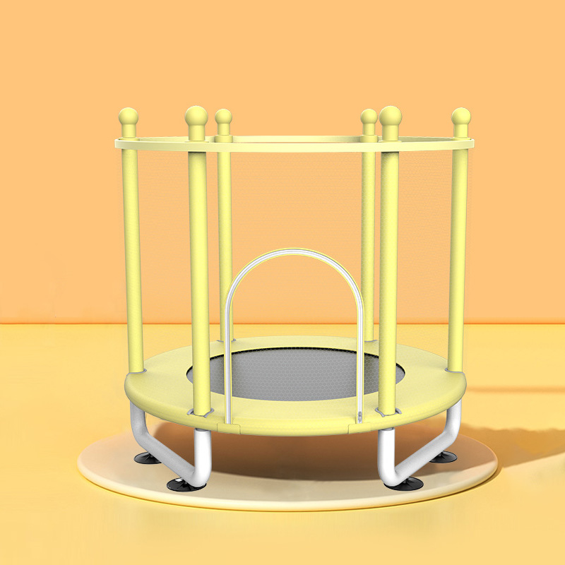 Mini trampoline pour enfants a - Training Net Mini avis et prix