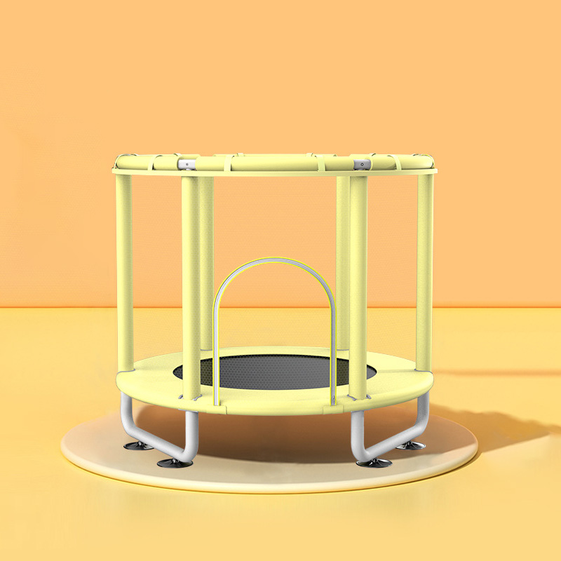 Mini trampoline pour enfants a - Training Net Mini avis et prix